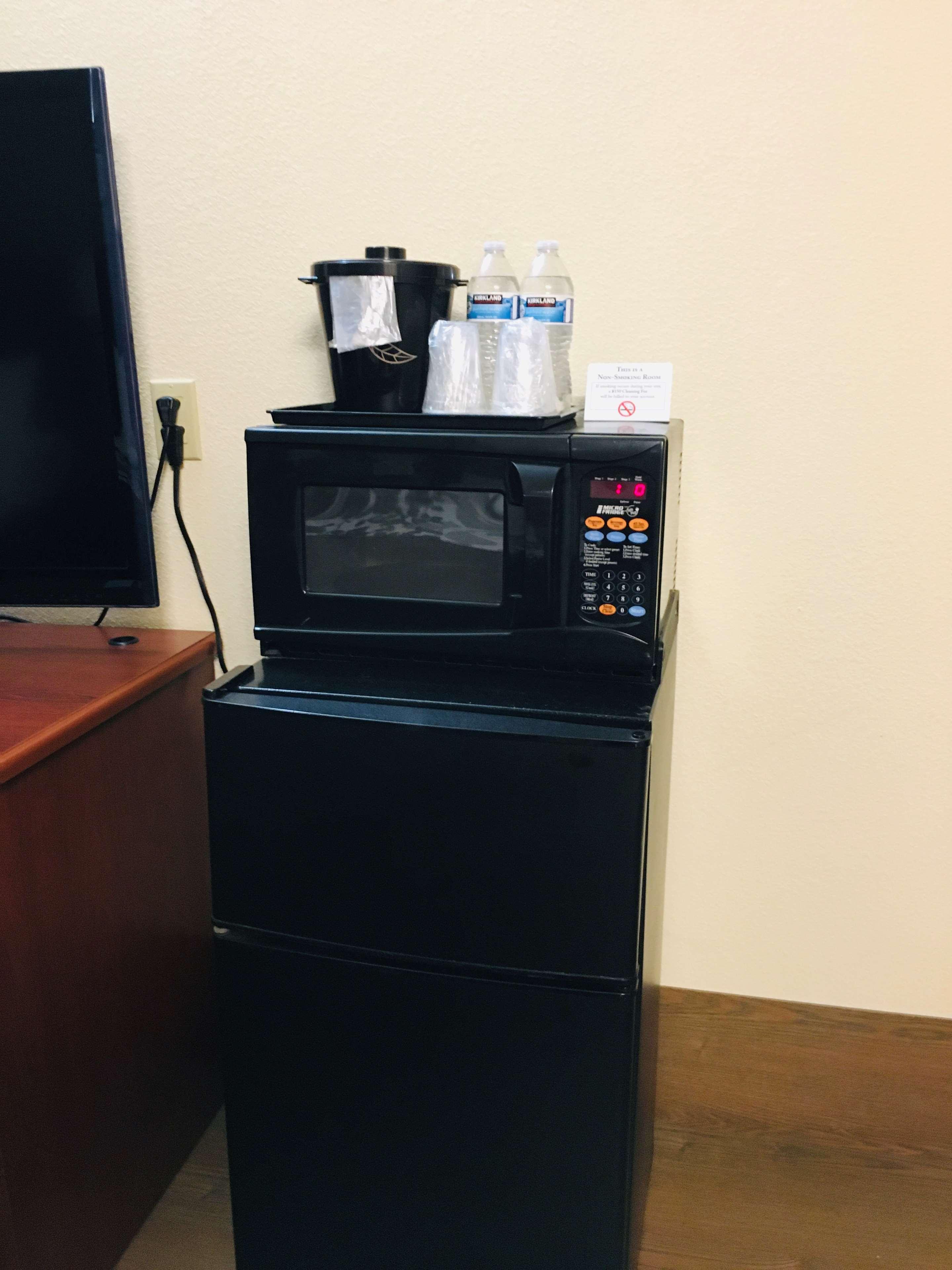 スリープ イン メイコン エクステリア 写真
